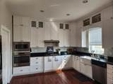 51489 County Road 15 - Photo 9