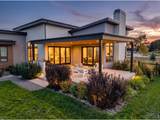 8675 Summerlin Pl - Photo 1