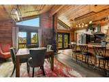 417 Dunraven Glade Rd - Photo 12
