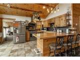417 Dunraven Glade Rd - Photo 14