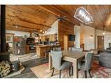 417 Dunraven Glade Rd - Photo 15