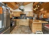 417 Dunraven Glade Rd - Photo 16
