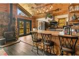 417 Dunraven Glade Rd - Photo 17