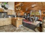 417 Dunraven Glade Rd - Photo 18