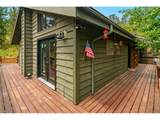 417 Dunraven Glade Rd - Photo 19