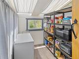 417 Dunraven Glade Rd - Photo 20