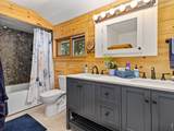 417 Dunraven Glade Rd - Photo 21