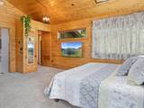 417 Dunraven Glade Rd - Photo 22