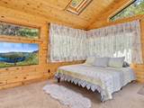 417 Dunraven Glade Rd - Photo 23