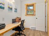 417 Dunraven Glade Rd - Photo 24