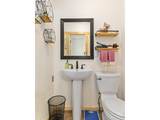 417 Dunraven Glade Rd - Photo 25
