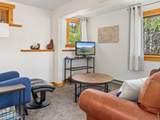 417 Dunraven Glade Rd - Photo 26