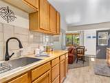 417 Dunraven Glade Rd - Photo 27