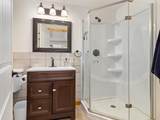 417 Dunraven Glade Rd - Photo 29