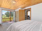 417 Dunraven Glade Rd - Photo 30