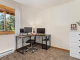 417 Dunraven Glade Rd - Photo 31