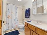417 Dunraven Glade Rd - Photo 32
