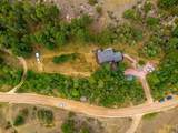 417 Dunraven Glade Rd - Photo 35