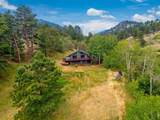 417 Dunraven Glade Rd - Photo 36