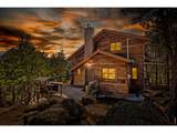 128 Elk Rd - Photo 1