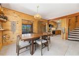 128 Elk Rd - Photo 10