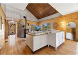 128 Elk Rd - Photo 11