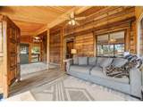 128 Elk Rd - Photo 12