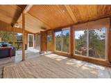 128 Elk Rd - Photo 13