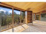 128 Elk Rd - Photo 14