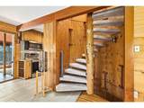 128 Elk Rd - Photo 15