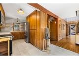 128 Elk Rd - Photo 16