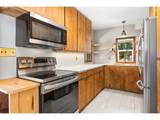 128 Elk Rd - Photo 17