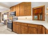 128 Elk Rd - Photo 18