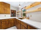 128 Elk Rd - Photo 19