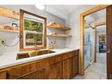 128 Elk Rd - Photo 20