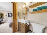 128 Elk Rd - Photo 21