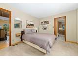 128 Elk Rd - Photo 22
