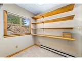 128 Elk Rd - Photo 24