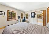 128 Elk Rd - Photo 25