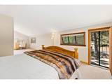 128 Elk Rd - Photo 26