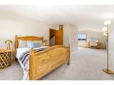 128 Elk Rd - Photo 27