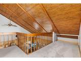 128 Elk Rd - Photo 28