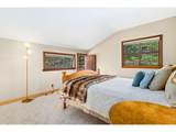 128 Elk Rd - Photo 29