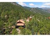 128 Elk Rd - Photo 3