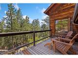 128 Elk Rd - Photo 31
