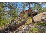 128 Elk Rd - Photo 33