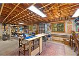 128 Elk Rd - Photo 35
