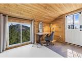 128 Elk Rd - Photo 39