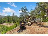 128 Elk Rd - Photo 4
