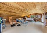 128 Elk Rd - Photo 40